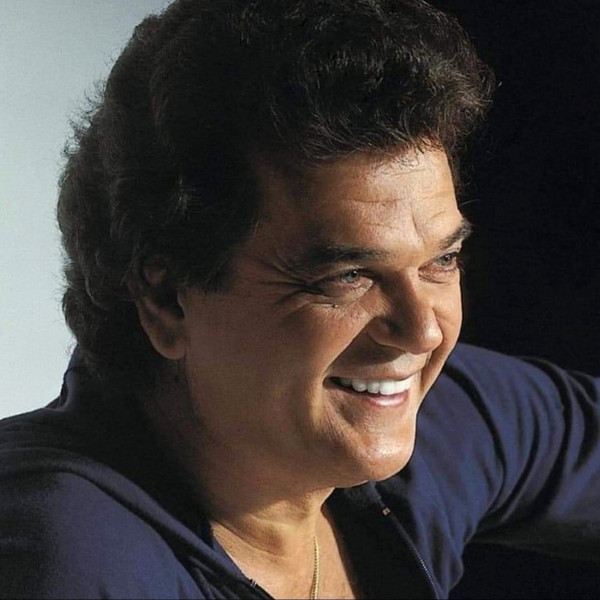 Conway Twitty – Draggin’ Chains