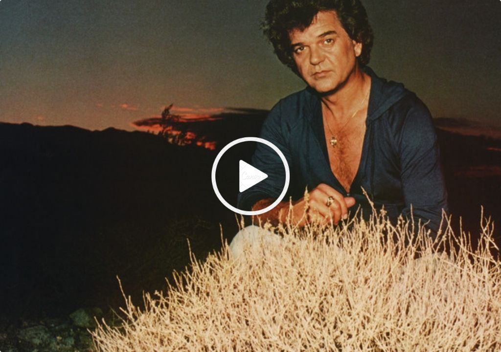 Conway Twitty – Hearts