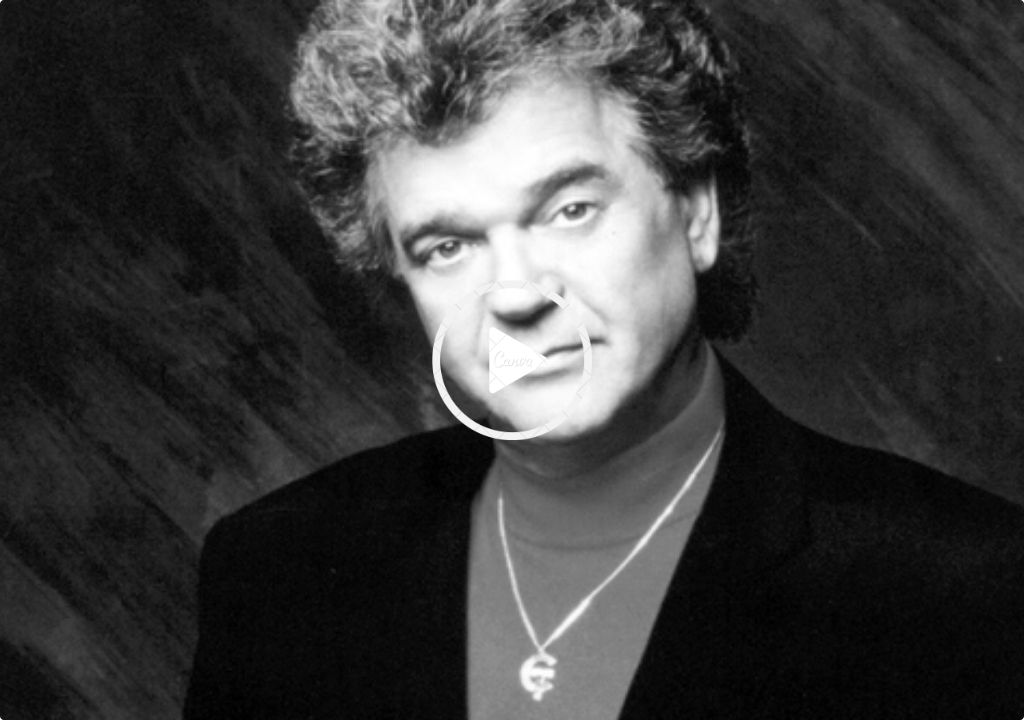 Conway Twitty – Life’s Too Short (No Matter How Long It Lasts)