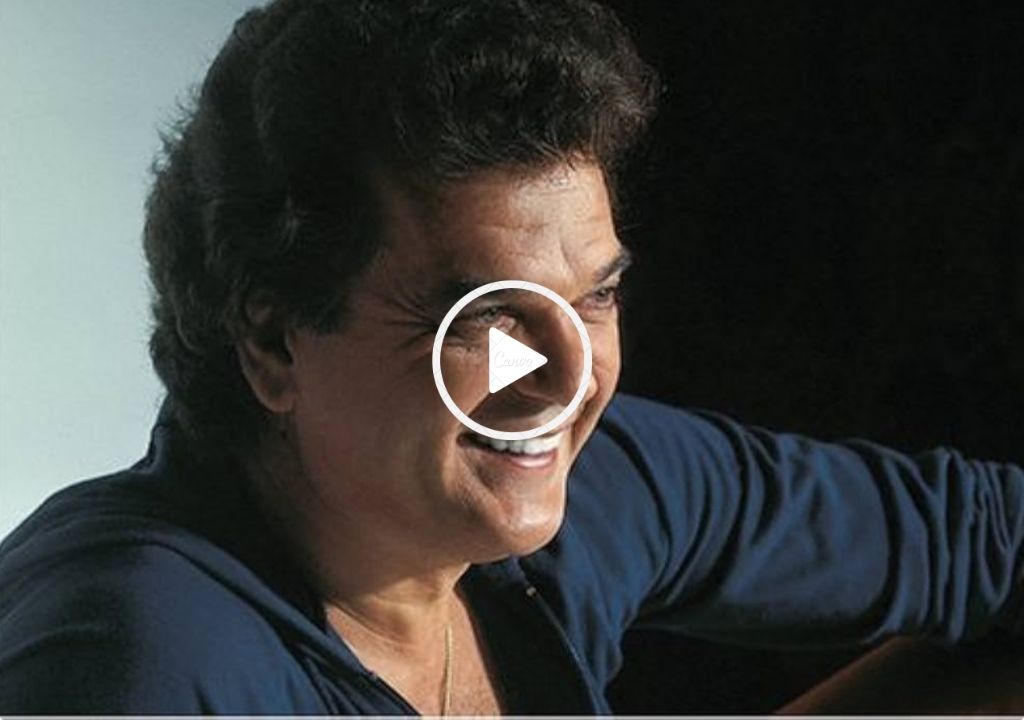 Conway Twitty – The Best Is Yet To Come