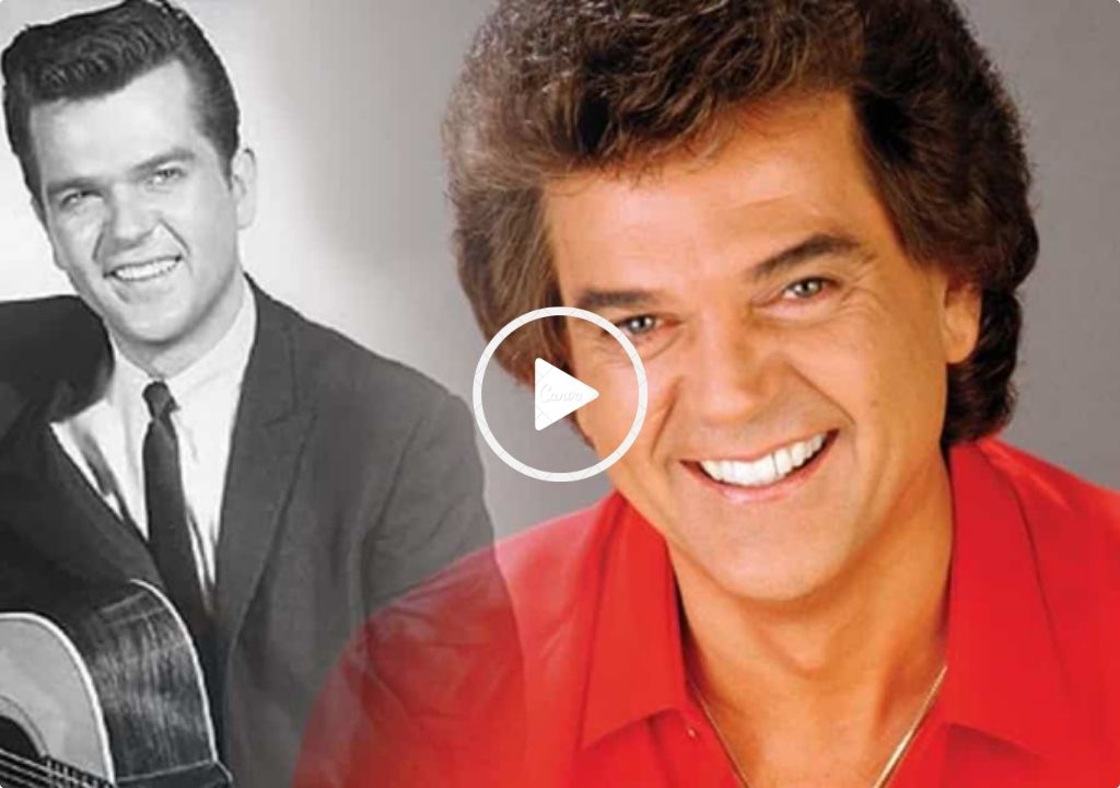 Conway Twitty – Us