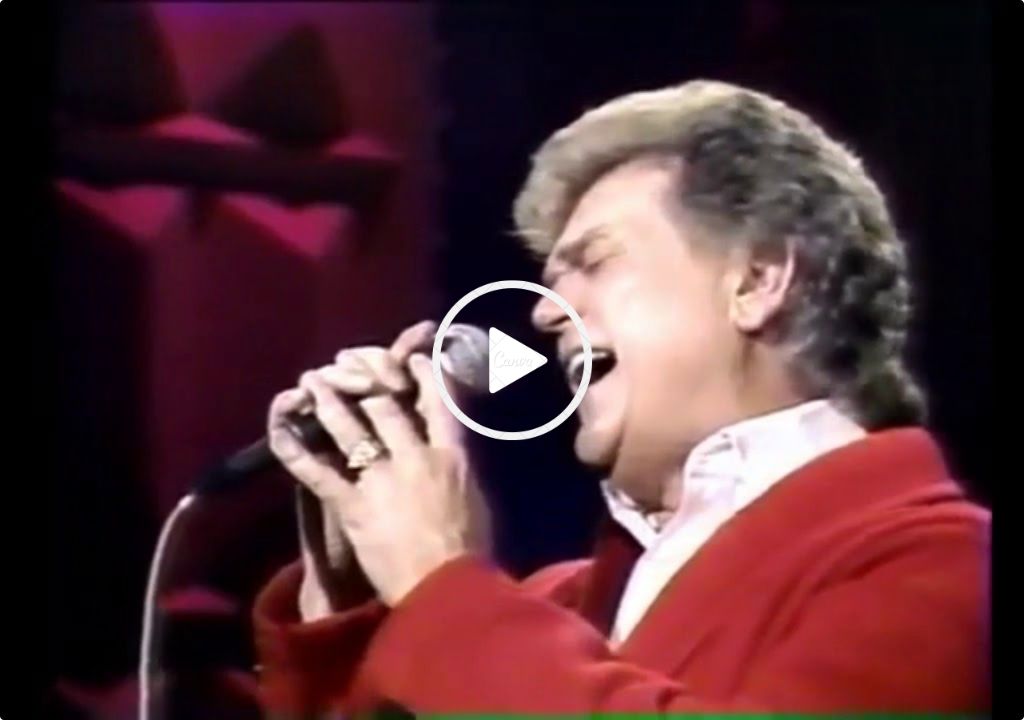 Conway Twitty – Who’s Gonna Know