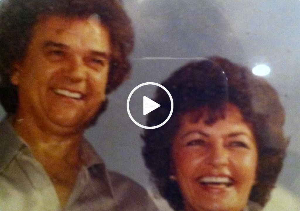 Conway Twitty – You Are To Me