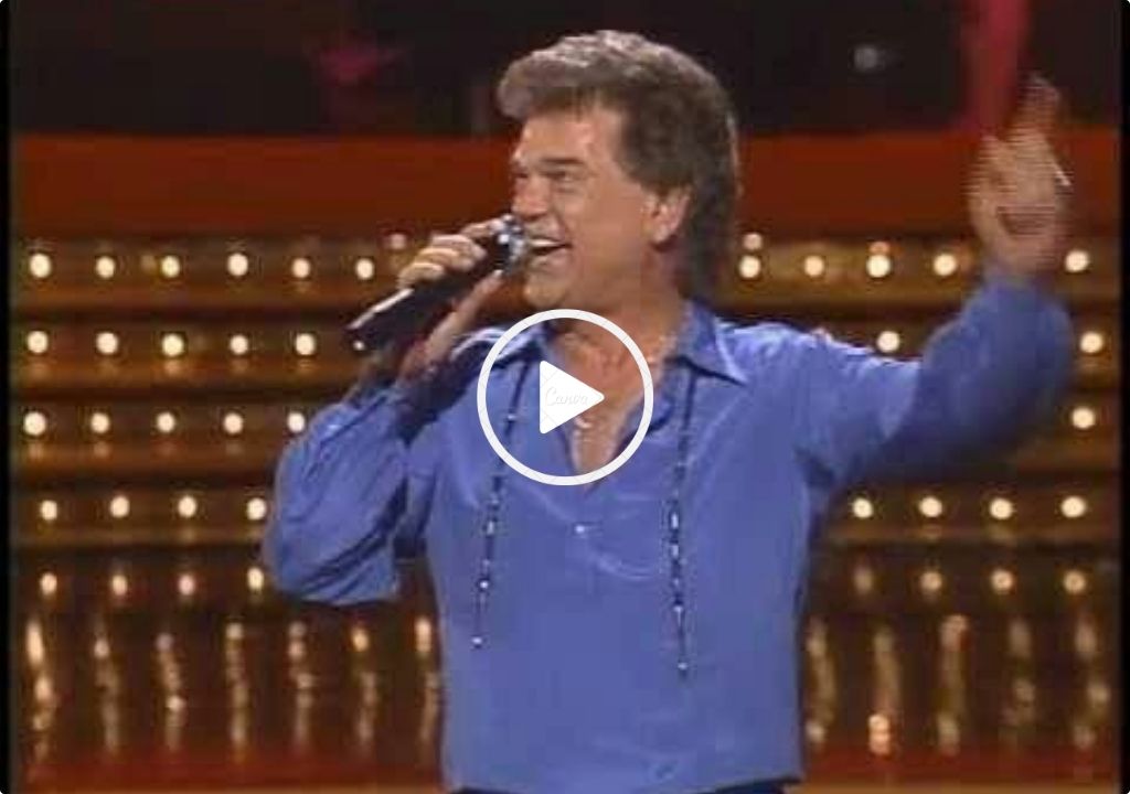 Conway twitty – Guess My Eyes Were Bigger