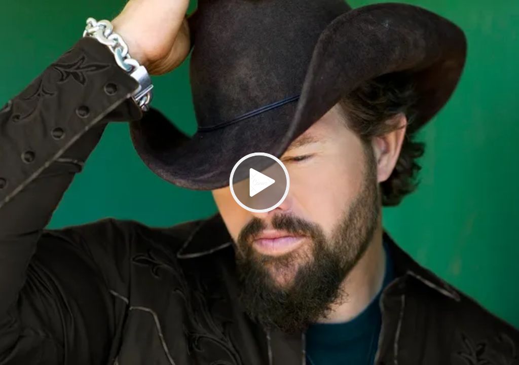 Toby Keith – My List