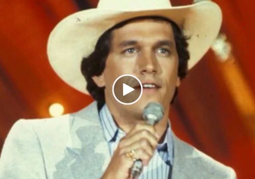 George Strait – Heartland