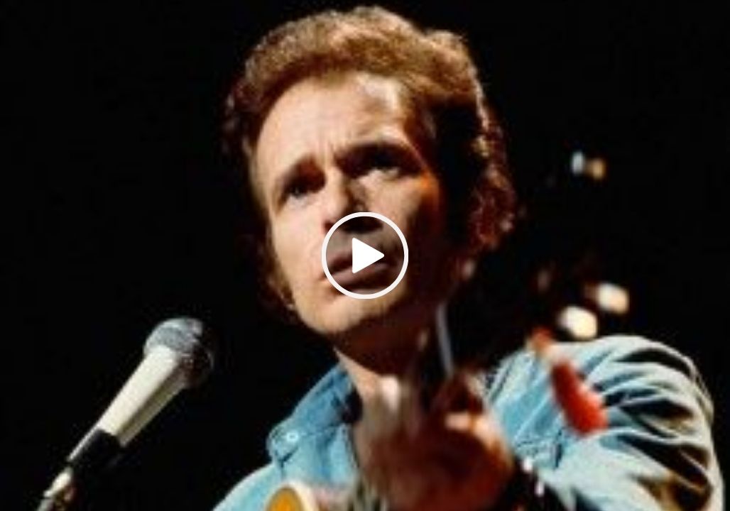 Merle Haggard – A Better Love Next Time