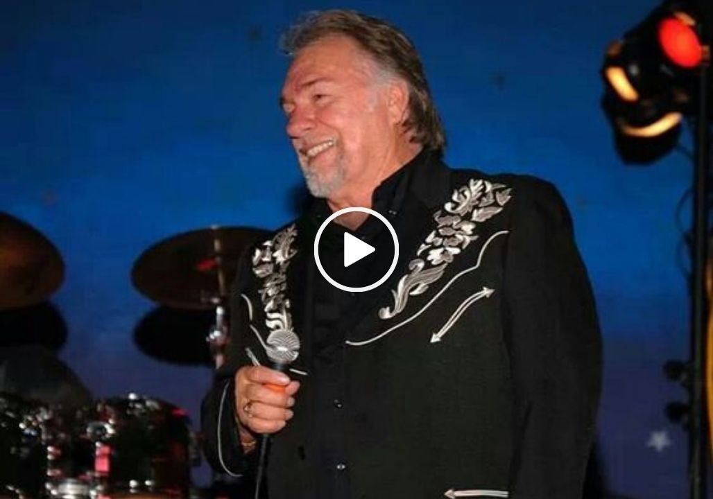 Gene Watson – Nothing Sure Looked Good On You