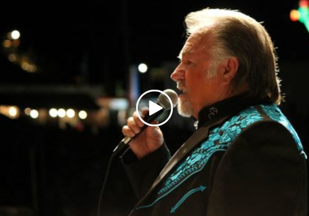 Gene Watson – Fourteen Carat Mind