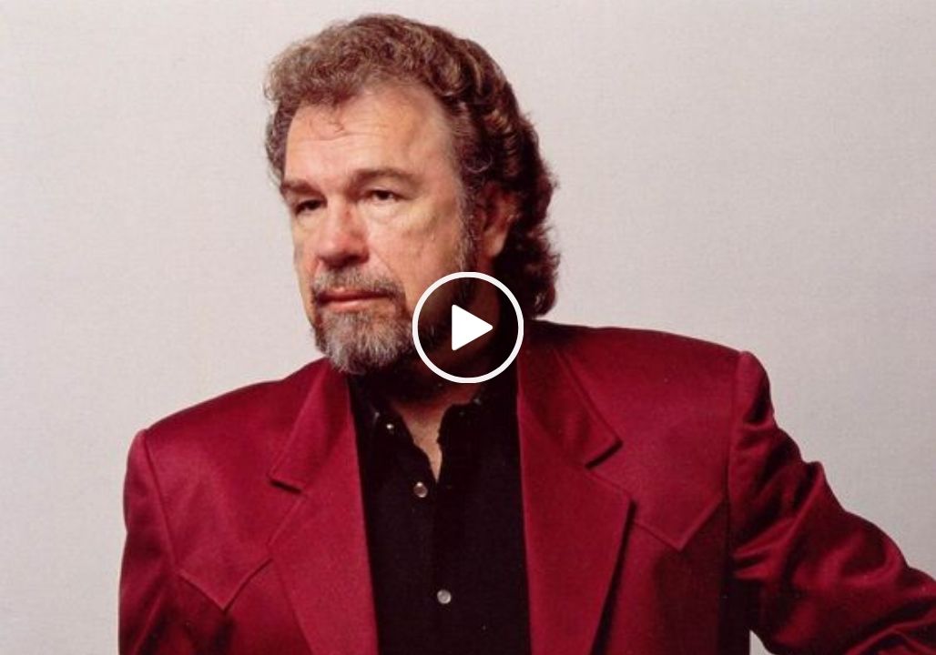 Gene Watson – Farewell Party